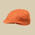 Casquette Laksen Monty Loden Sixpence