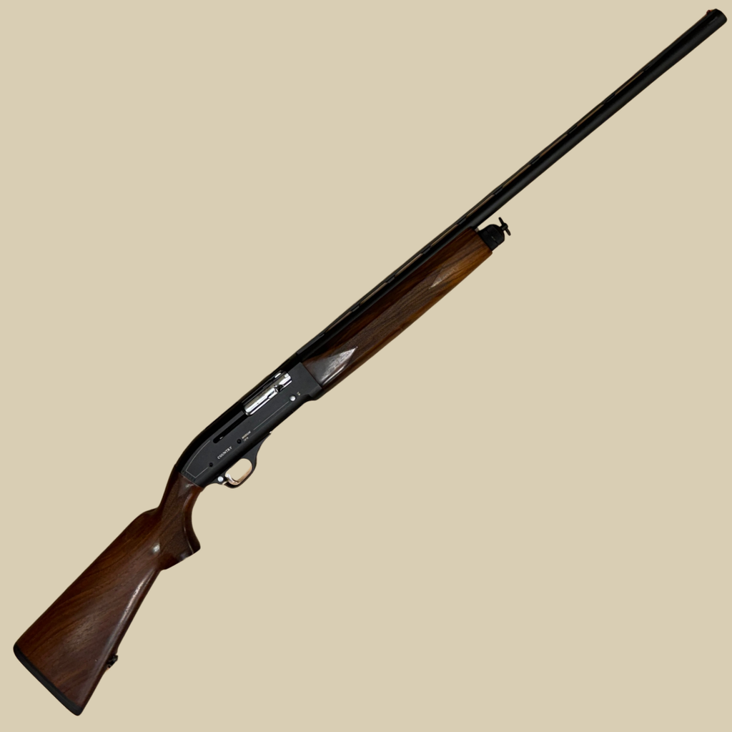 Fusil Yildiz Country - Calibre 20/76