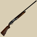 Fusil Yildiz Country - Calibre 20/76