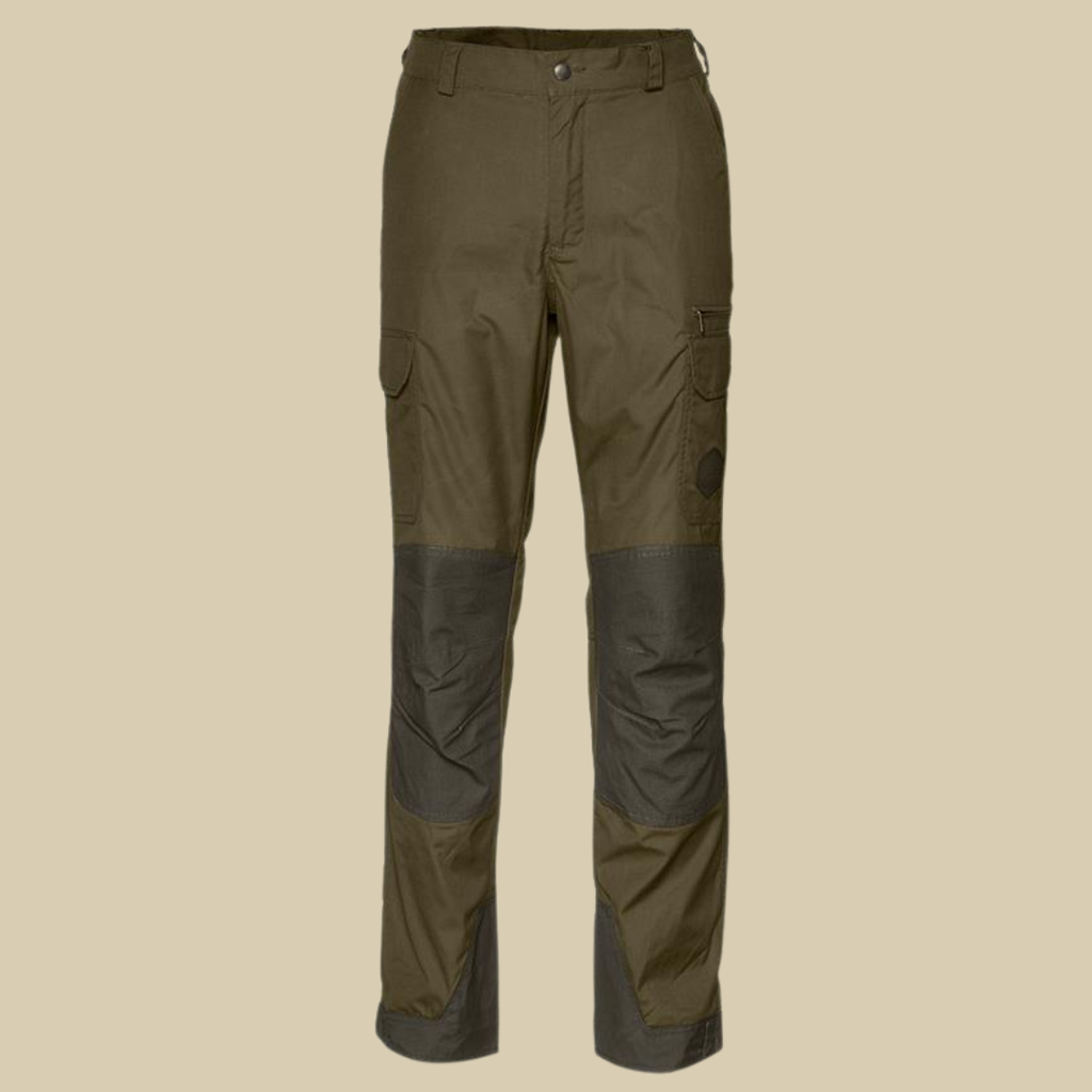 Seeland Pantalon Key-Point Reinforced