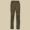 Seeland Pantalon Key-Point Reinforced