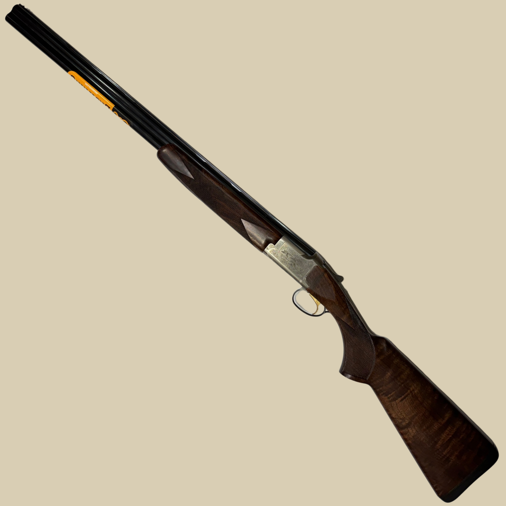 Fusil superposé Browning B525 Game Tradition – Calibre 20/76