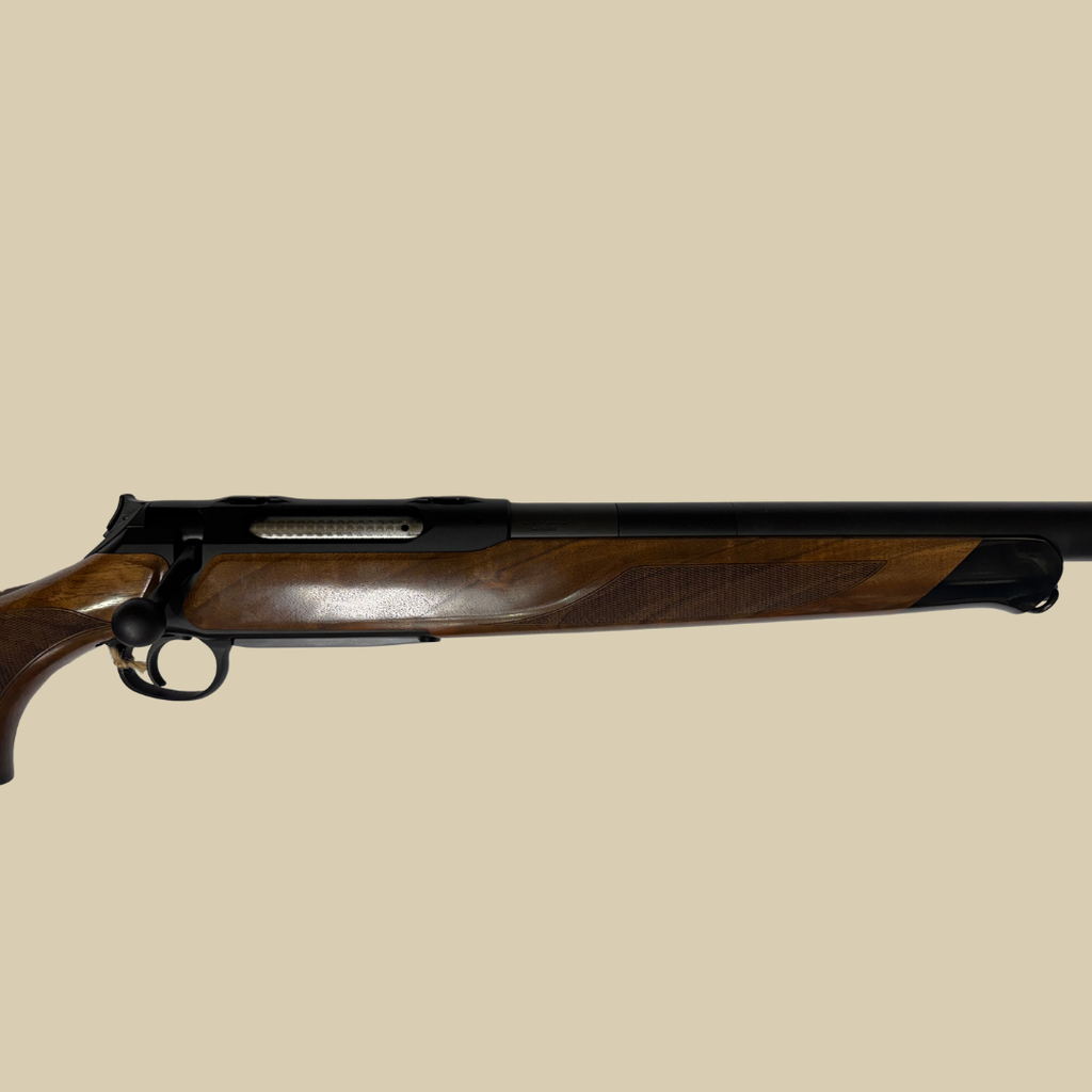 Carabine à Verrou Sauer 404 - Calibre 30-06