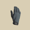 Gants GP Pro Swarovski