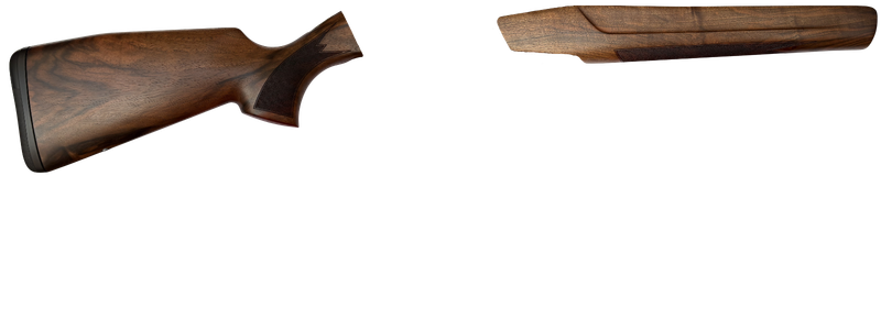 Bavarian grade 4