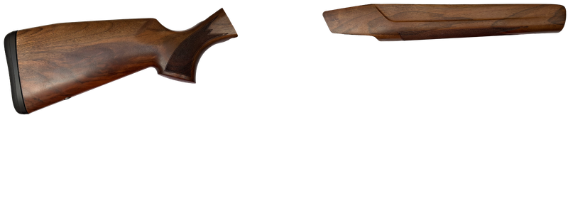 Bavarian grade 3