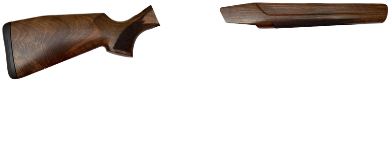 Bavarian grade 4
