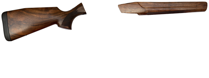 Bavarian grade 4