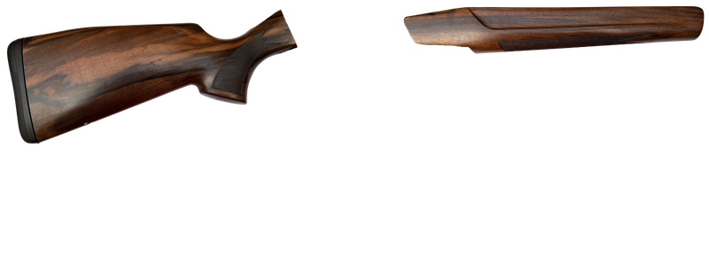 Bavarian grade 4