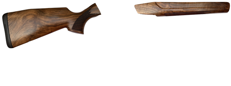 Bavarian grade 3