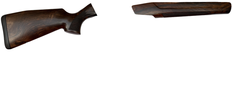 Bavarian grade 4