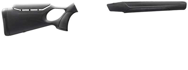 Thumbhole