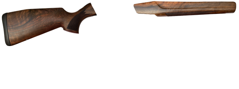 Bavarian grade 4