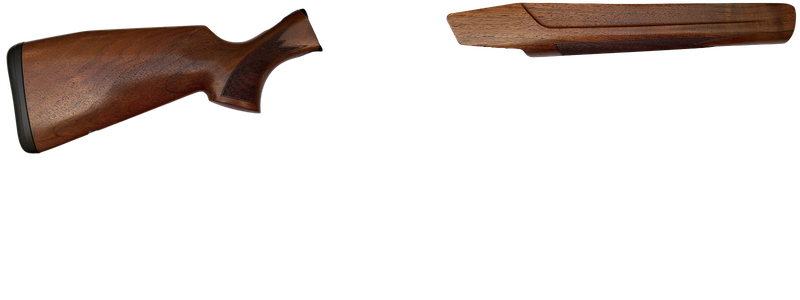 Bavarian grade 3