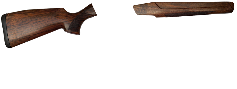 Bavarian grade 4