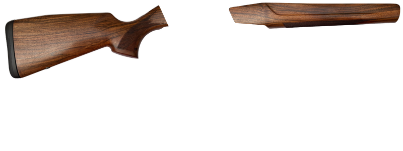 Bavarian grade 3