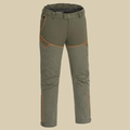 Pinewood Pantalon Thorn Resistant
