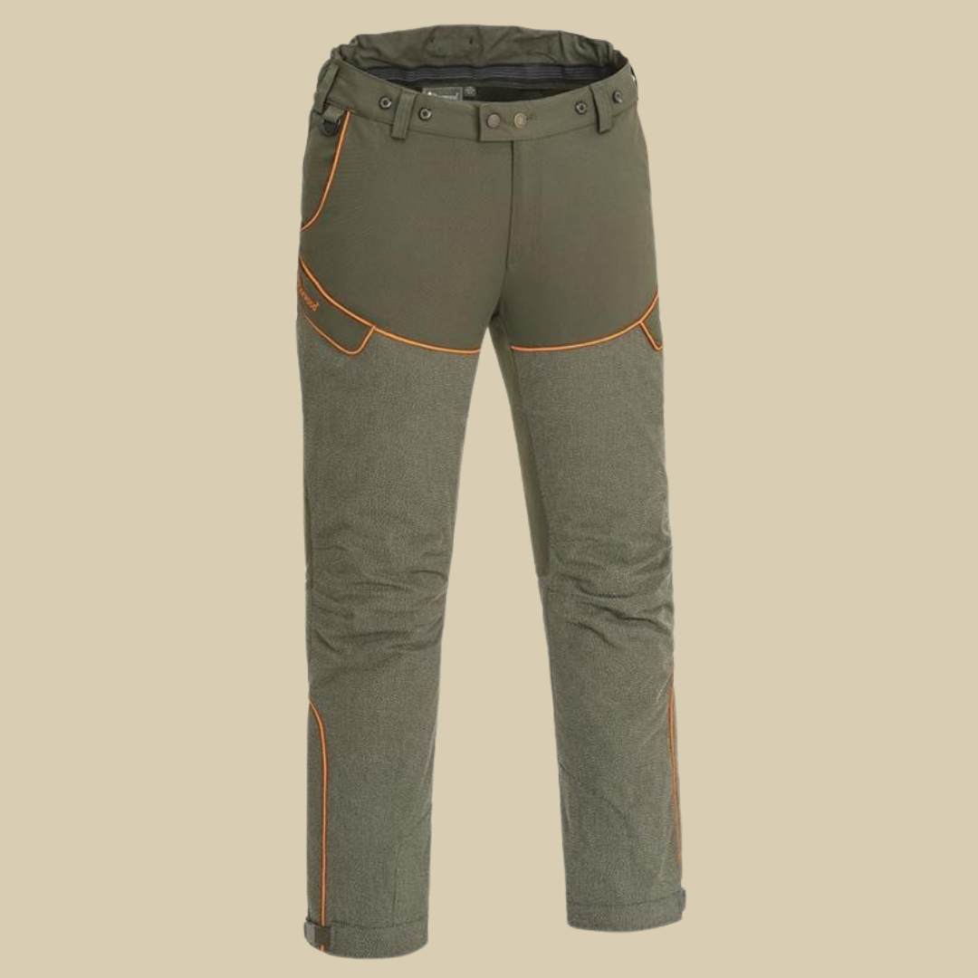 Pinewood Pantalon Thorn Resistant