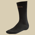 Sous-chaussettes Coolmax II Härkila