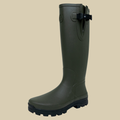 Bottes en caoutchouc Hillside Classic Seeland