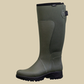 Bottes en caoutchouc Hillside Flex Femme Seeland