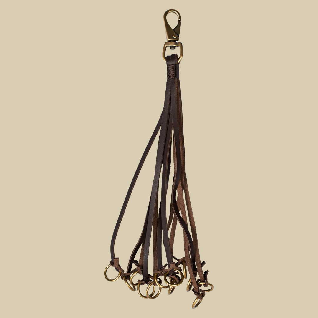 Porte-gibier de ceinture Seeland