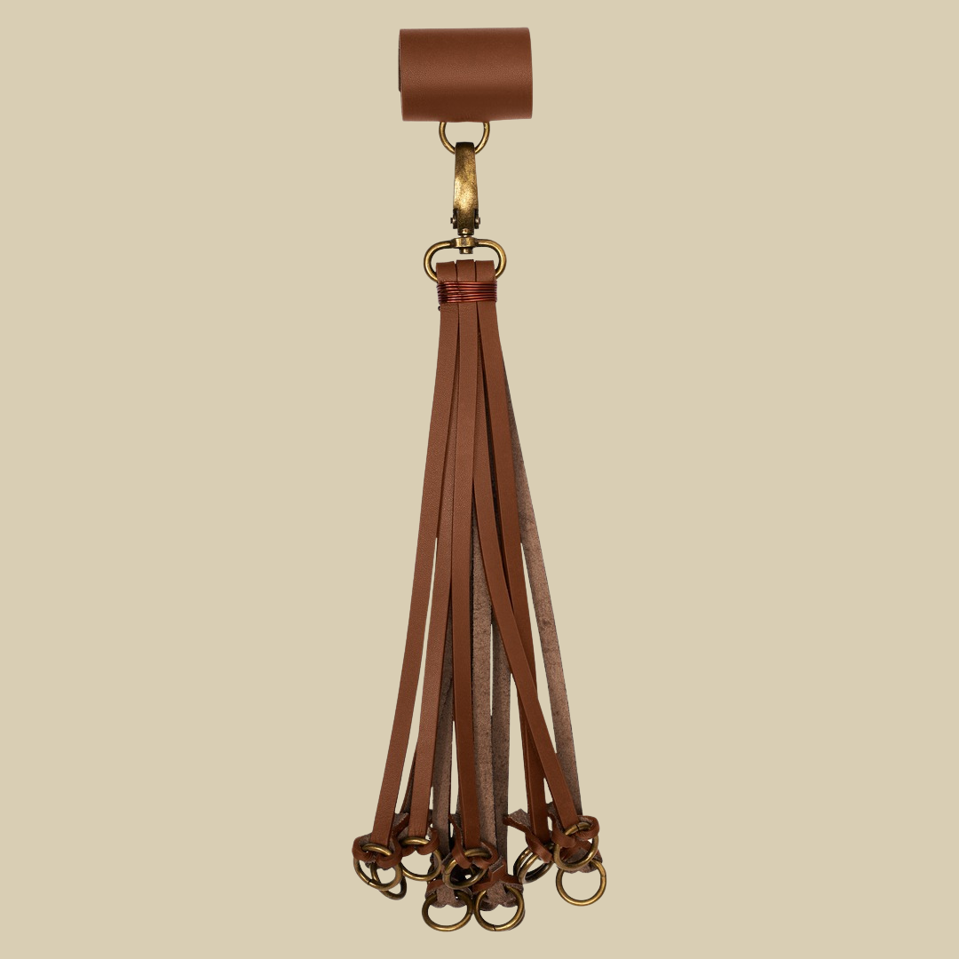 Porte-gibier de ceinture Retrieve Härkila