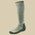 Chaussettes hautes Expedition Härkila