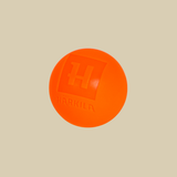 Orange blaze