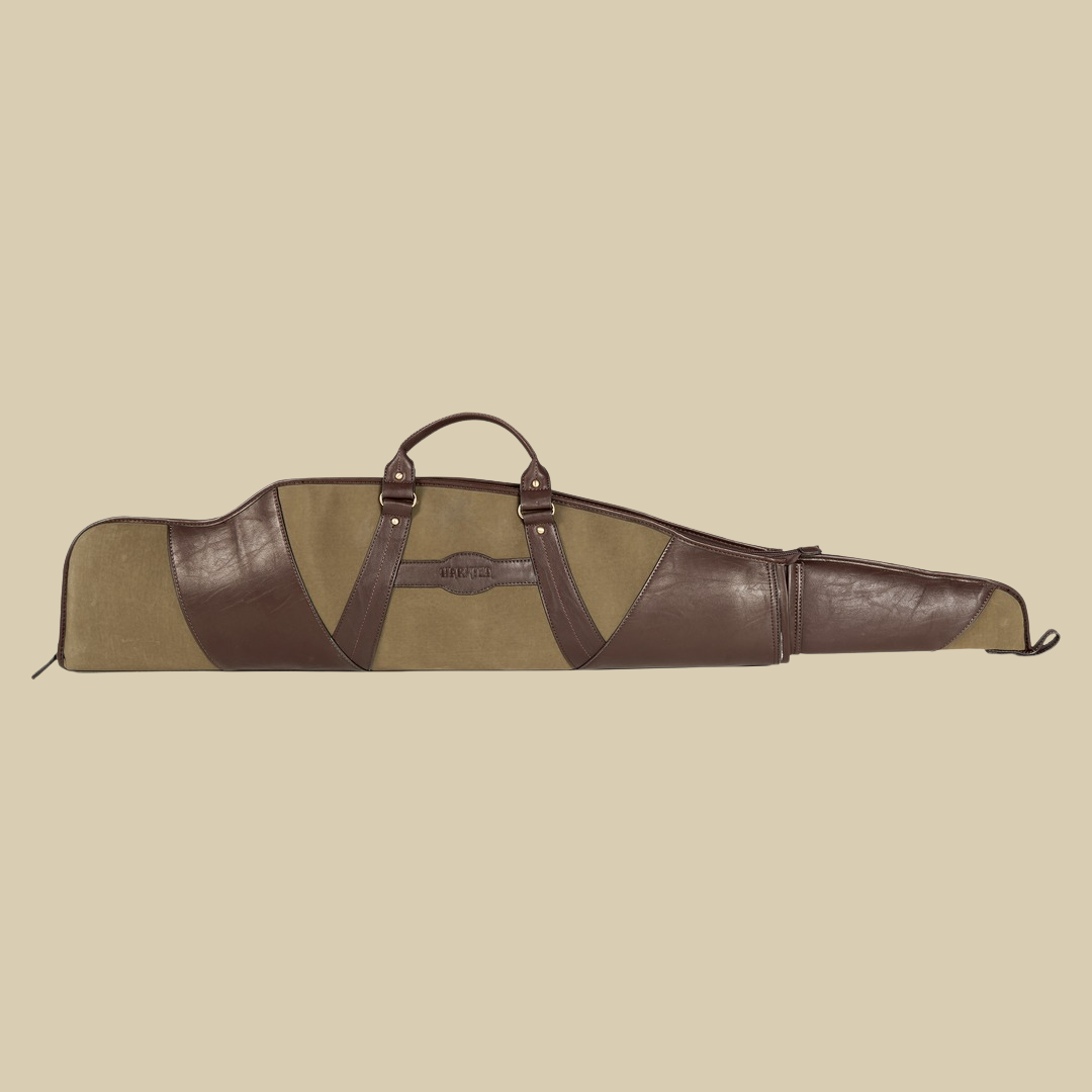 Fourreau réglable 110-150 cm Härkila