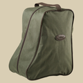 Sac à chaussures Design Line Seeland