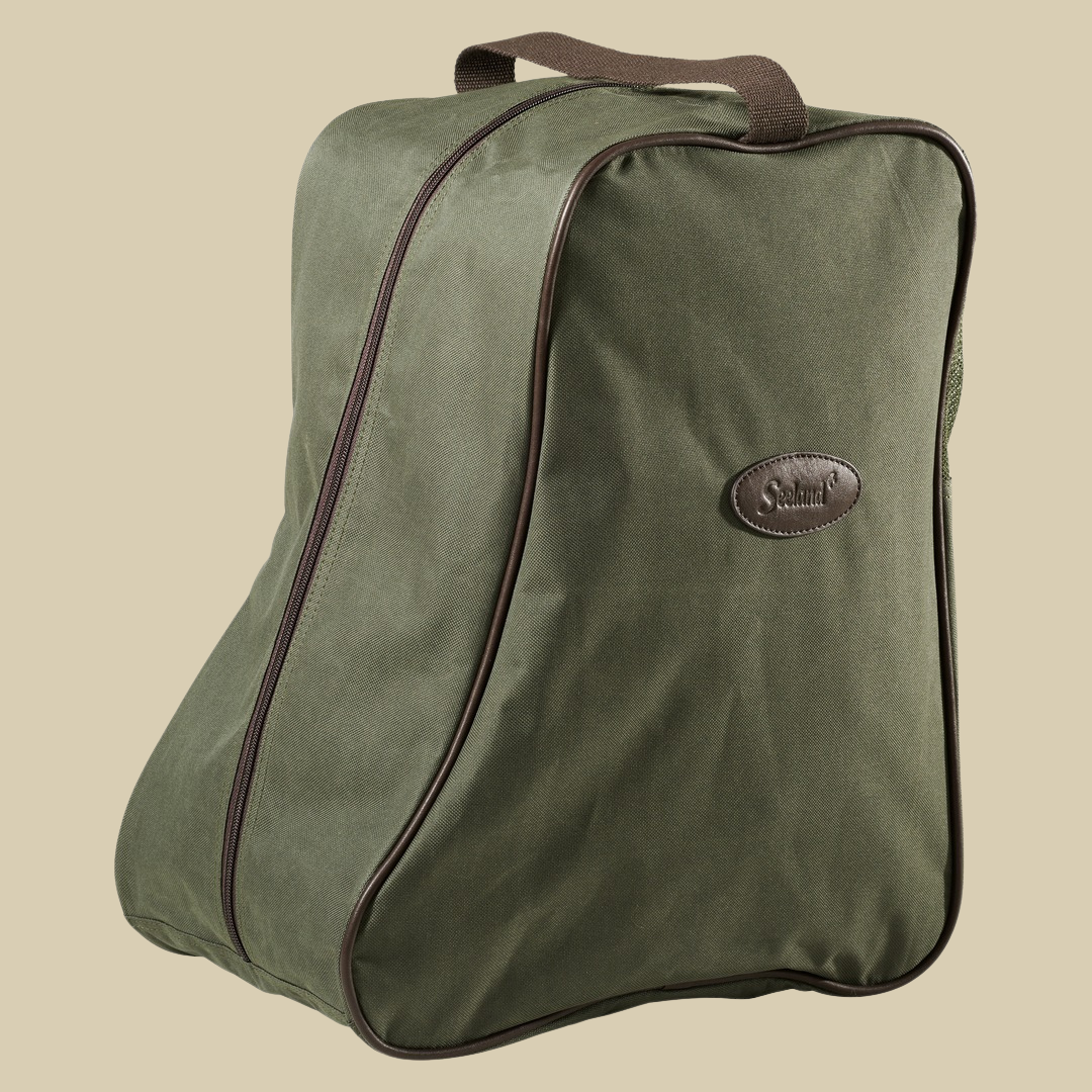 Sac à chaussures Design Line Seeland