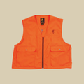 Browning Gilet Xtrem Tracker One
