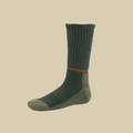 Chaussettes Game Vertes Deerhunter