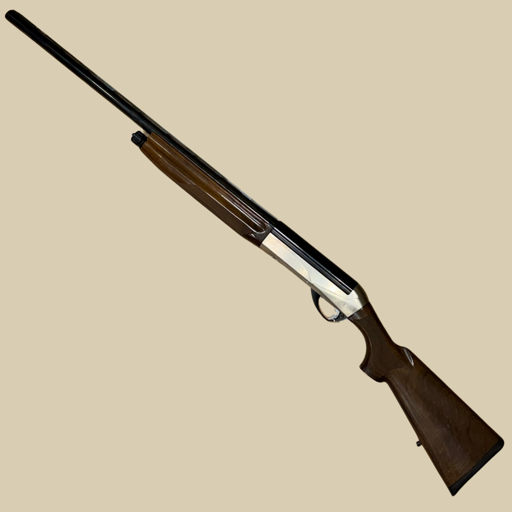 Fusil Benelli Raffaello CRIO - Calibre 12/76