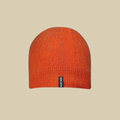 Bonnet Rainshell Orange Verjari