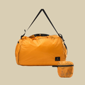 Sac de transport compressible Deerhunter