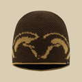 Bonnet Blaser Beanie Pearl