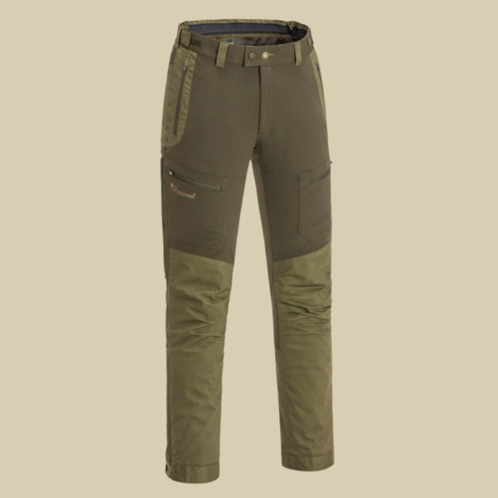 Pinewood Pantalon Thorn Resistant