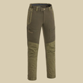 Pinewood Pantalon Thorn Resistant