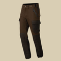 Somlys Pantalon Fuseau Prestige II