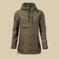 Laksen Veste Femme Keen Smock CTX