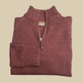 Pinewood Pull Femme Varnamo T Neck