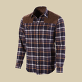 Browning Chemise Francis
