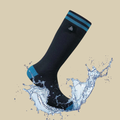 Chaussettes Imperméable Trek Light