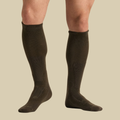 Chaussettes Saint Hubert Le Chameau