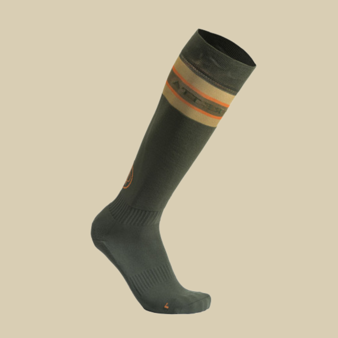 Chaussettes Hunting Light Beretta