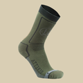 Chaussette Hunting Short Beretta