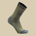 Chaussettes Beretta