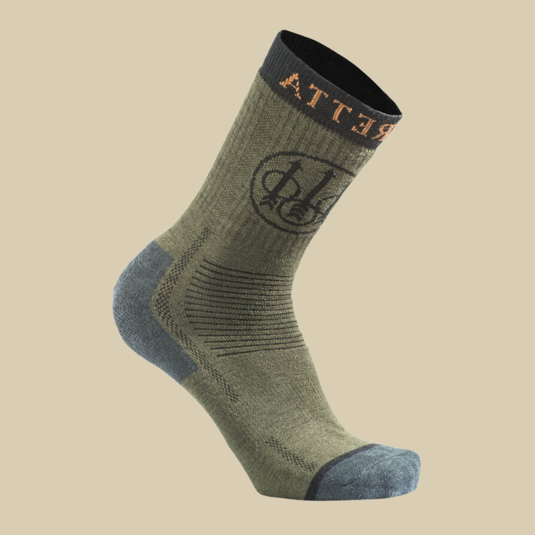 Chaussettes Beretta